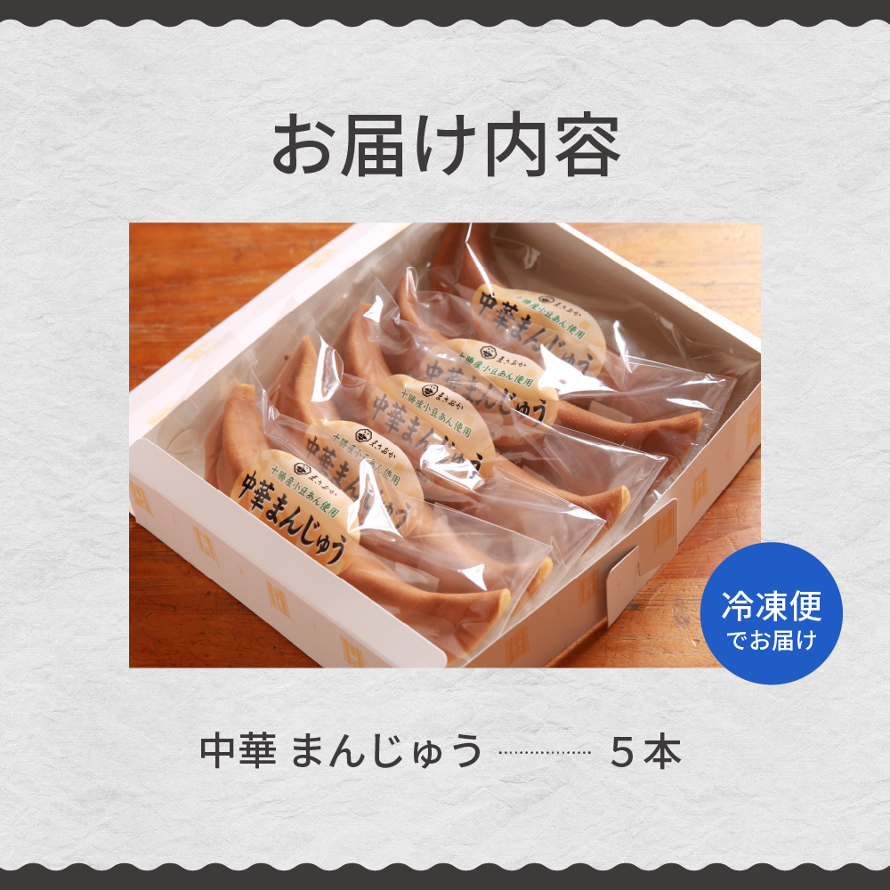 蛹玲オキ驕灘香蜍晁歓螳、逕コ 閠∬苓藷蟄仙コ励後∪縺輔♀縺九阪ョ荳ュ闖ッ縺セ繧薙§繧縺 me005-003c
