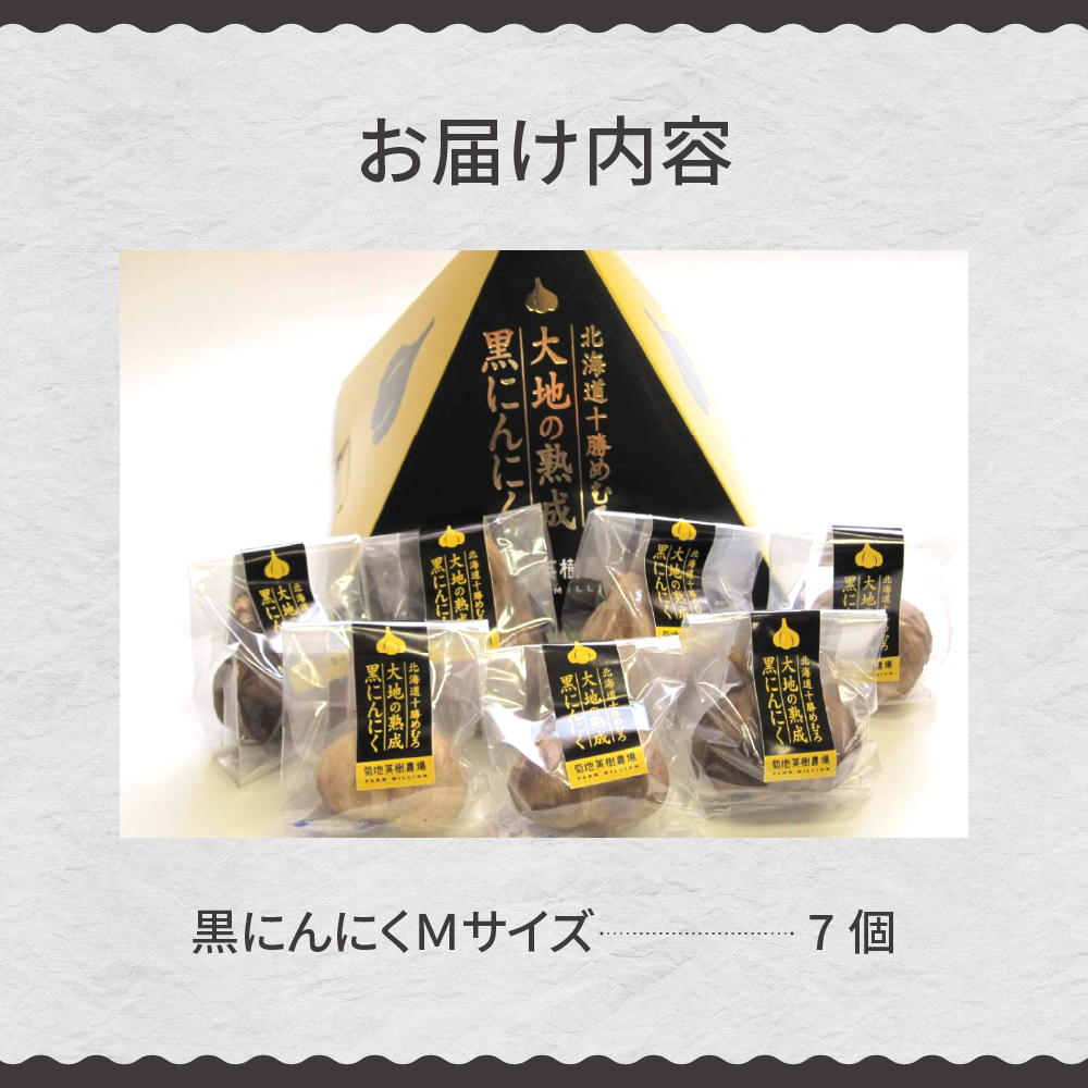 蛹玲オキ驕灘香蜍晁歓螳、逕コ 螟ァ蝨ー縺ョ辭滓 鮟偵↓繧薙↓縺 me016-001c