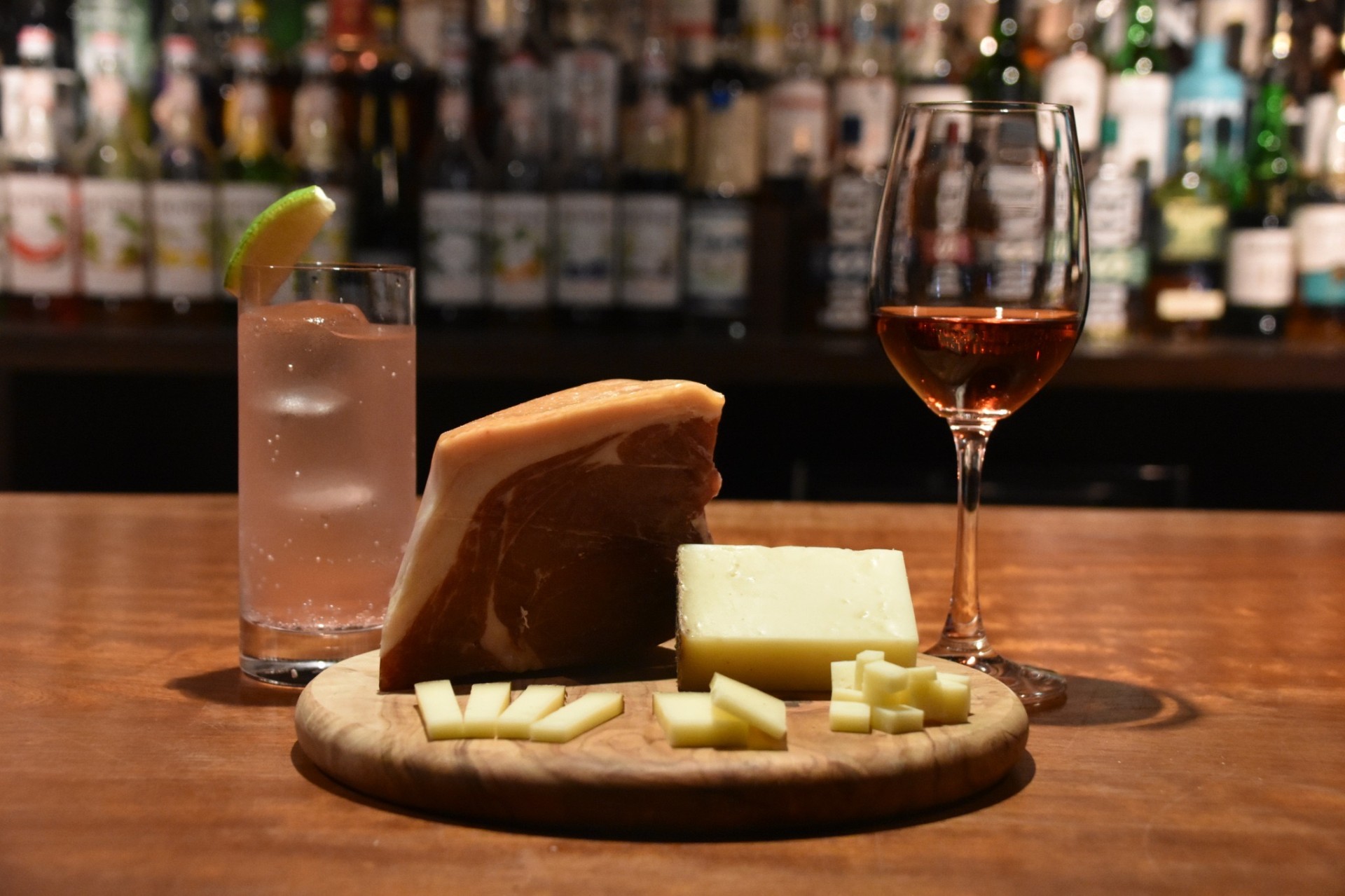 ã2026幎5æä»¥éé æ¬¡çºéãåæµ·éååèœå®€çº 倧åç§å Žã®ããã°100g 12ã¶æä»¥äžçæ me077-003c