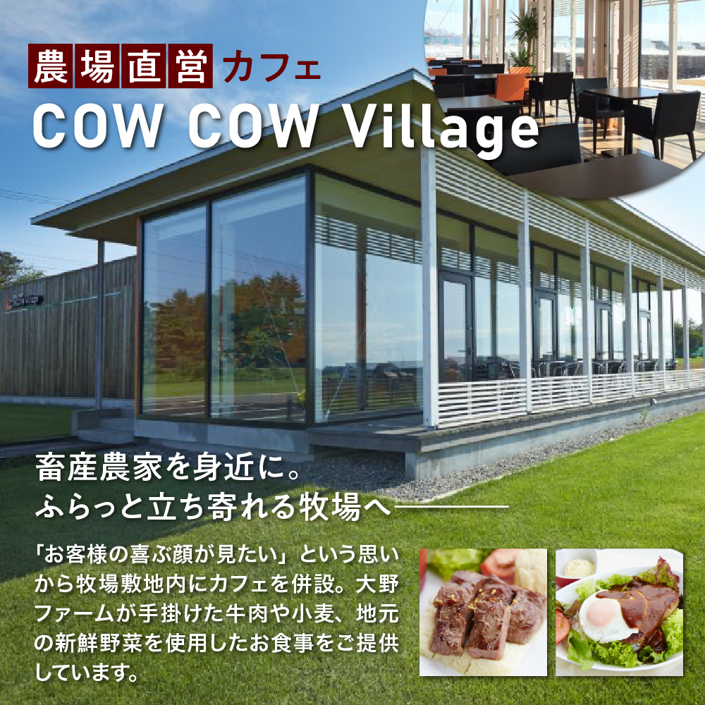 åæµ·éååèœå®€çº ã«ãŠã»ã«ãŠããŒãã·ãã¥ãŒ 3åã»ãã æªæ¥ãšãã¡ç100ïŒ
äœ¿çš me007-007c