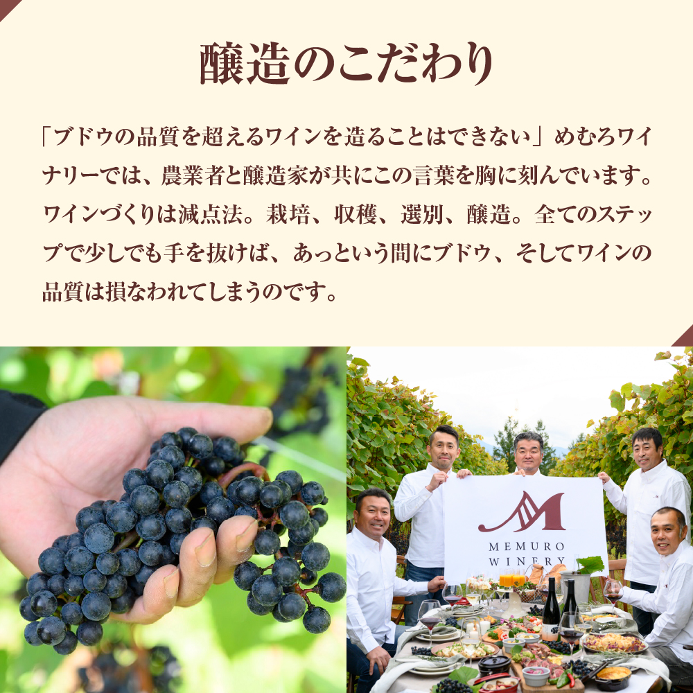 蛹玲オキ驕灘香蜍晁歓螳、逕コ 縺九↑縺医k 螻ア蟷ク縲殖ITO KOICHI縲宋in2022 750mlテ1譛ャ me032-068c