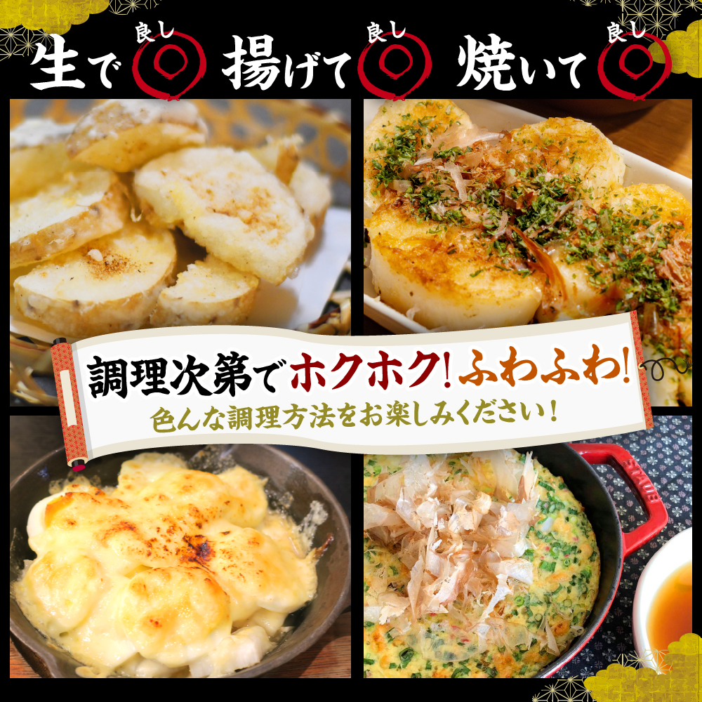 縲12譛井クュ譌ャ莉・髯咲匱騾√大圏豬キ驕灘香蜍晁歓螳、逕コ 縺ェ縺セ繧牙香蜍晞弱ョ髟キ縺繧 シ斌g me001-010c