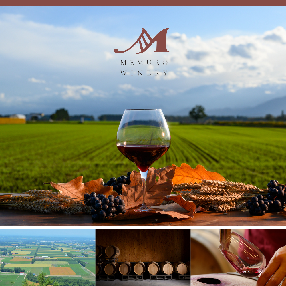 蛹玲オキ驕灘香蜍晁歓螳、逕コ 縺九↑縺医k 螻ア蟷ク縲殖ITO KOICHI縲宋in2022 750mlテ1譛ャ me032-068c