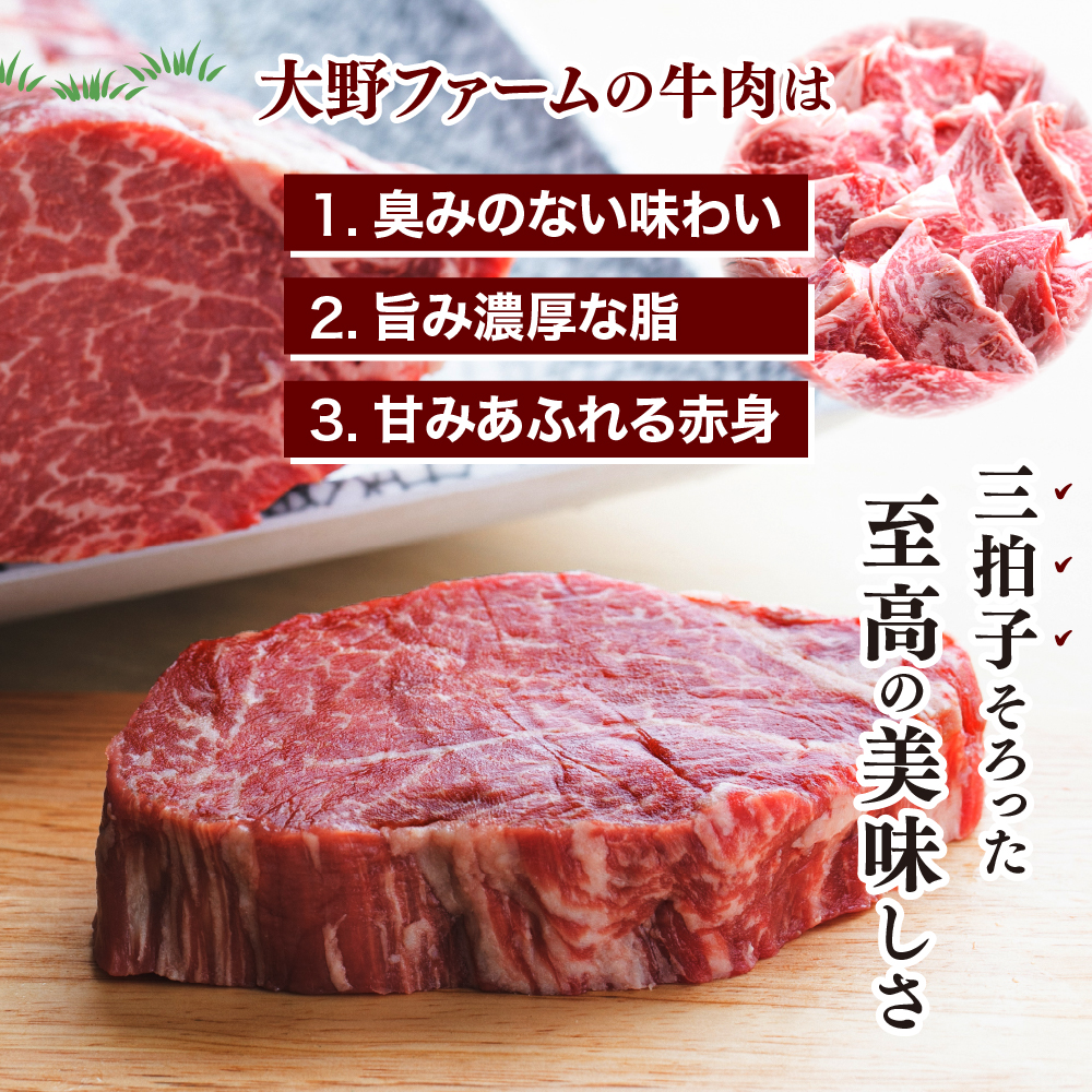 åæµ·éååèœå®€çº ã«ãŠã»ã«ãŠããŒãã·ãã¥ãŒ ã«ãŠã»ã«ãŠããŒãã«ã¬ãŒ å2åã»ãã æªæ¥ãšãã¡ç100ïŒ
äœ¿çš me007-009c