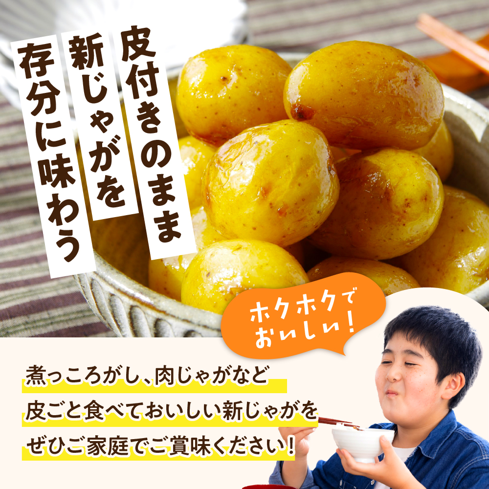 縲10譛井ク頑流ス1譛井ク区流鬆驟埼√代占ィウ縺ゅj縲大圏豬キ驕灘香蜍晁歓螳、逕コ 霎イ螳カ蠢懈抄縺倥c縺後>繧 繧ュ繧ソ繧「繧ォ繝ェシ亥ー冗脂シ5緕上me001-050c-1