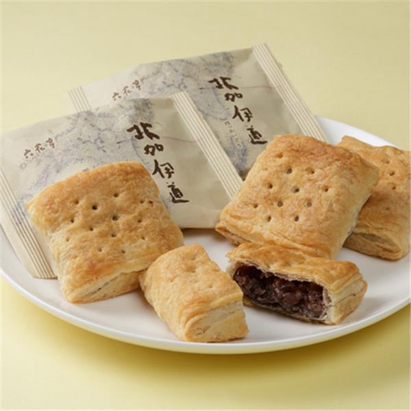 北海道 中札内村の美味しいを詰め込んだとかち小箱 六花亭 十勝野フロマージュ 岡本農園 O1 2 Jalふるさと納税 Jalのマイルがたまるふるさと納税サイト