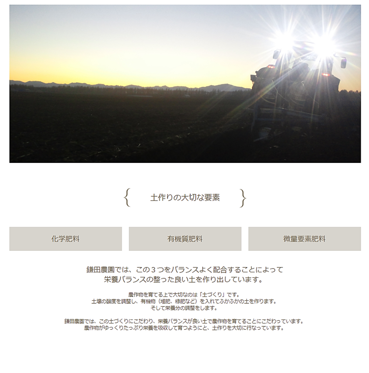 『十勝ひとりぼっち農園』でおなじみ！スゴ腕農家「かずさん」の熟成黒にんにく220g [020-0254]