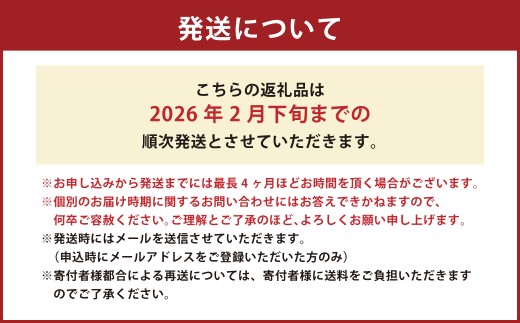 肉屋のプロ厳選！焼くだけ簡単 十勝の豚丼 1.6kg（200g×8袋）【2026年2月下旬までの順次発送】 [007-0251x3]