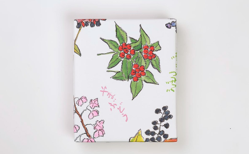 チョコマロン 6個入 × 2箱 （ 12袋 ） 栗 ラム酒 ビスケット ココア ミルクチョコレート 手作業 チョコ チョコレート マロン 洋菓子 お菓子 菓子 スイーツ 焼き菓子 [023-0264]