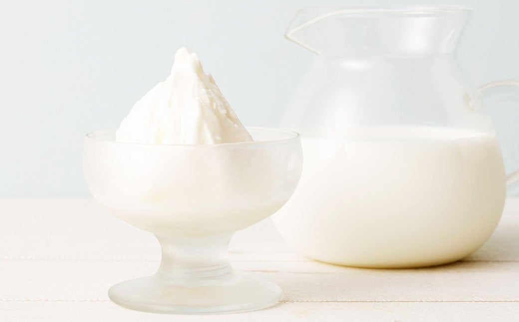 十勝野こだわりアイスクリーム（ミルク） 80g×6個 セット アイス ジェラート スイーツ アイスクリーム  [027-0128]