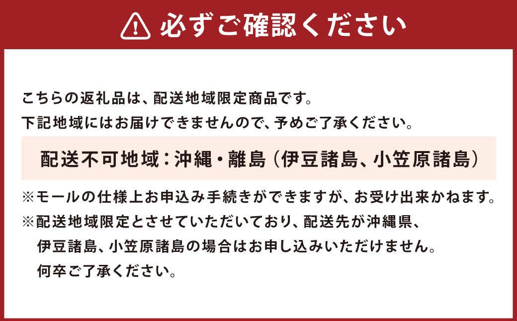 よつ葉 バター3種とチーズ5種の特選セット 8個入り 計880g バター チーズ 乳製品 生乳 よつ葉バター カマンベール クリームチーズ セット 詰め合わせ 食べ比べ 贈り物 ギフト トッピング 料理 [ 009-0298 ]