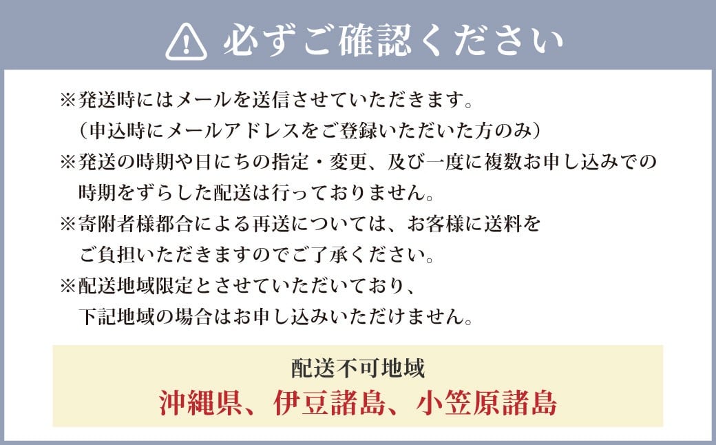 あずき茶 セット （小豆茶プレミアム 5g×20包×1袋 （100g） ／ 小豆茶パウダータイプ 100g × 1袋） ／ 小豆 あずき お茶 茶 小豆茶 茶葉 パウダー お茶パウダー ポリフェノール カルシウム ビタミンB1 ビタミンB2 エリモ小豆 北海道 中札内村 常温 [042-0253]