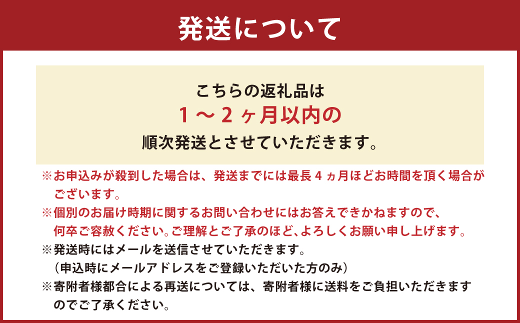 肉屋のプロ厳選！たっぷりラムジンギスカン 2kg（500g×4袋）【1～2か月以内に順次発送】[007-0001x7]