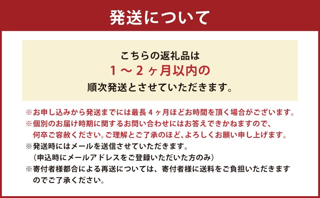 肉屋のプロ厳選！たっぷりラムジンギスカン 2kg（500g×4袋）【1～2か月以内に順次発送】[007-0001x7]