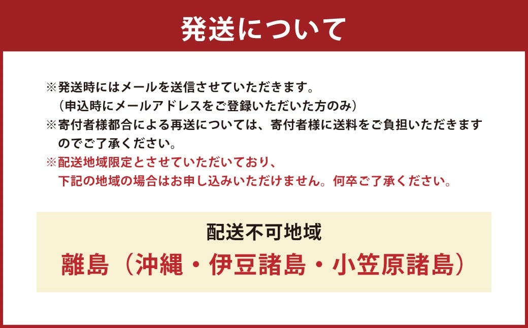 肉屋のプロ厳選！厚切り ”特上” ラム肩 ロース たれ付き（350g×3袋）【1～2か月以内に順次発送】[007-0034x5]