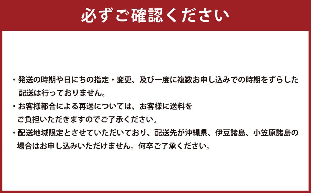 【訳あり】花畑牧場の生キャラメル 切り落とし 計約1kg 500g×2袋 生キャラメル キャラメル 花畑牧場 お菓子 スイーツ おやつ おかし [002-0025]