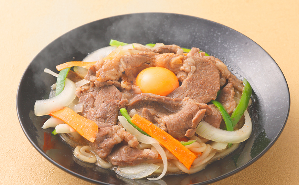 肉屋のプロ厳選！たっぷりラムジンギスカン 2kg（500g×4袋）【2026年2月下旬までの順次発送】[007-0001x6]