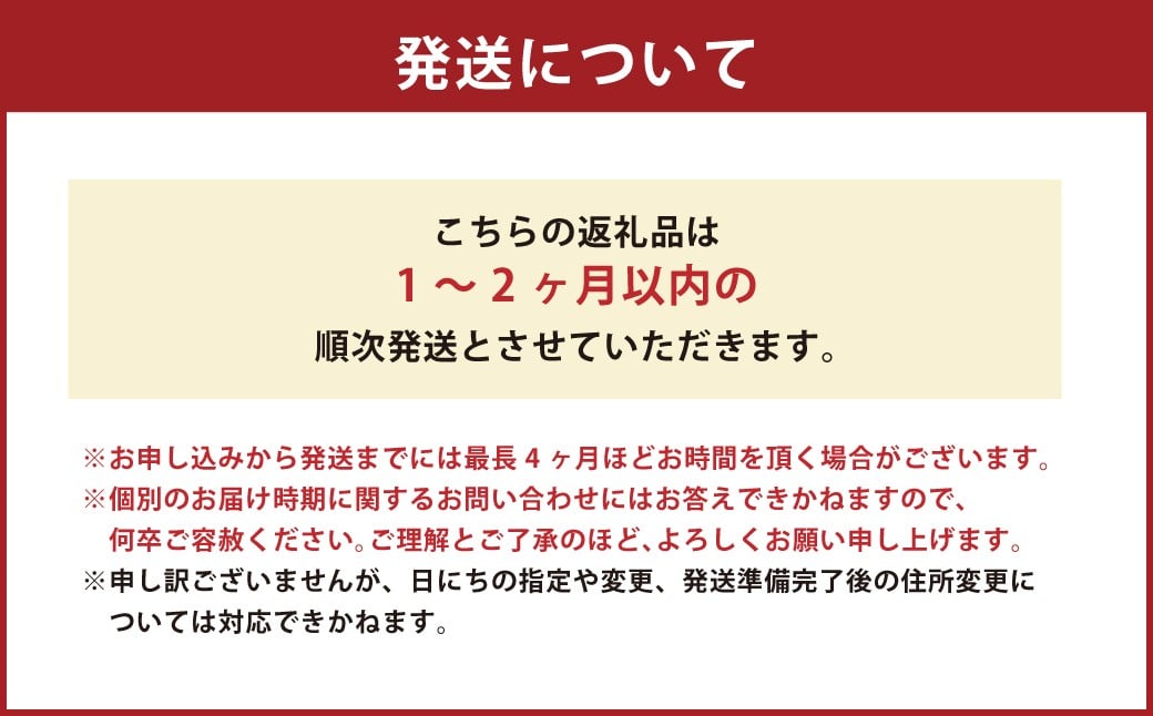 肉屋のプロ厳選！厚切り ”特上” ラム肩 ロース たれ付き（350g×3袋）【1～2か月以内に順次発送】[007-0034x5]