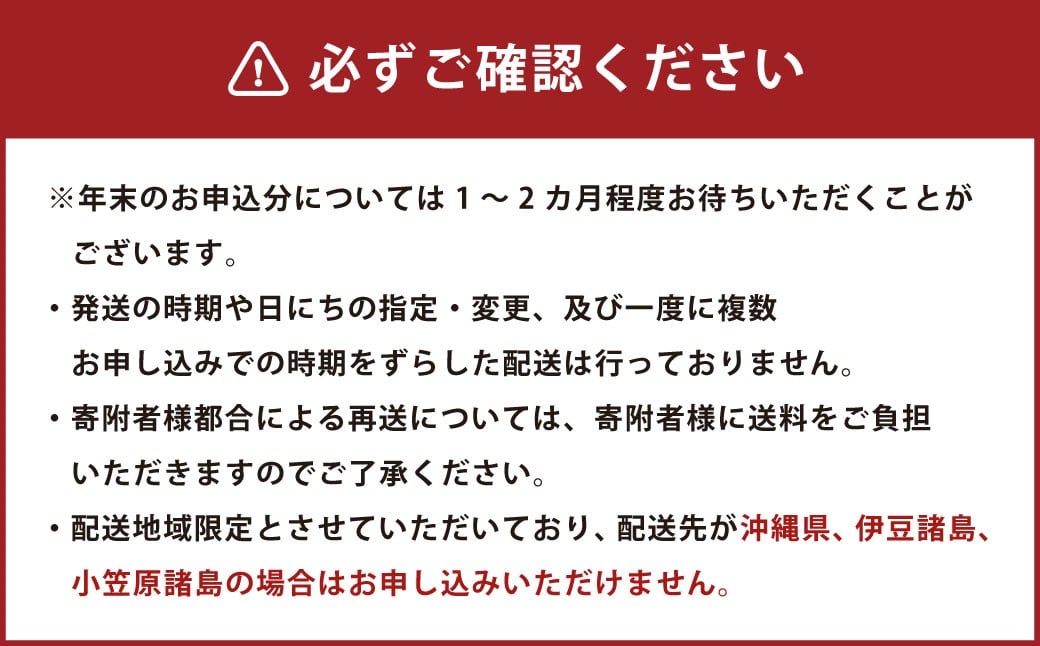 マスカルポーネ 125g×3個 セット チーズ マスカルポーネチーズ フレッシュチーズ 乳製品 冷蔵 [027-0119]