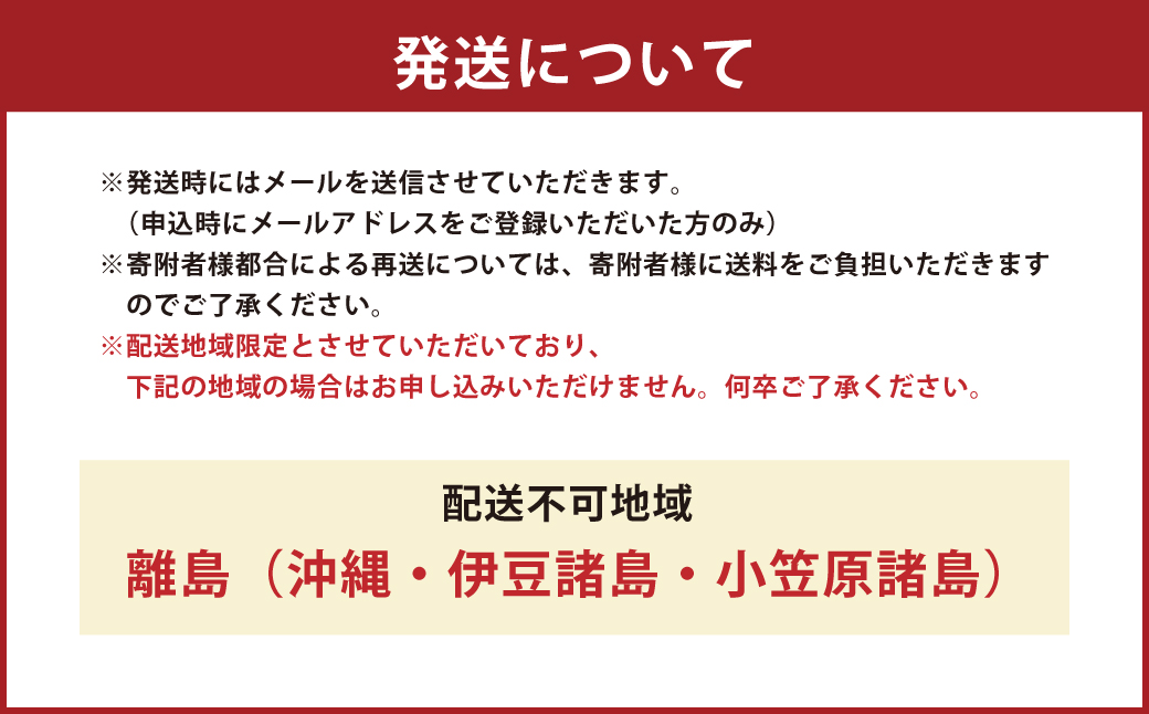 肉屋のプロ厳選！厚切り ”特上” ラム肩 ロース たれ付き（350g×3袋）【1～2か月以内に順次発送】[007-0034x5]