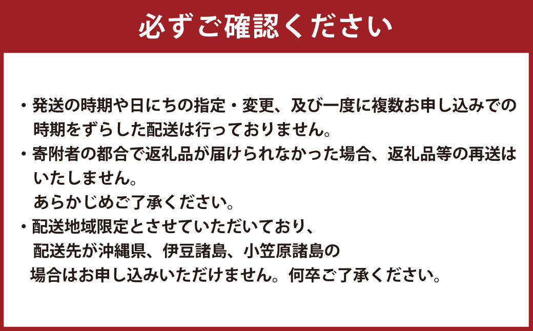 【3回定期便】《訳あり》花畑牧場の生キャラメル 切り落とし 約500g×3回 計約1.5kg 生キャラメル キャラメル 花畑牧場 お菓子 スイーツ おやつ おかし [002-0027]