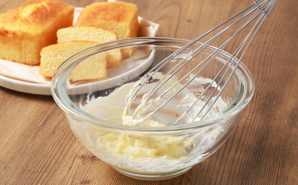 【6ヶ月定期便】十勝野発酵バター 125g×9個 セット 計54個 発酵バター バター 加塩バター 有塩バター 乳製品 [027-0157]