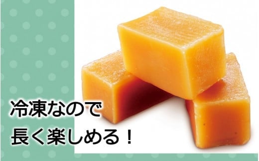 【3回定期便】《訳あり》花畑牧場の生キャラメル 切り落とし 約500g×3回 計約1.5kg 生キャラメル キャラメル 花畑牧場 お菓子 スイーツ おやつ おかし [002-0027]