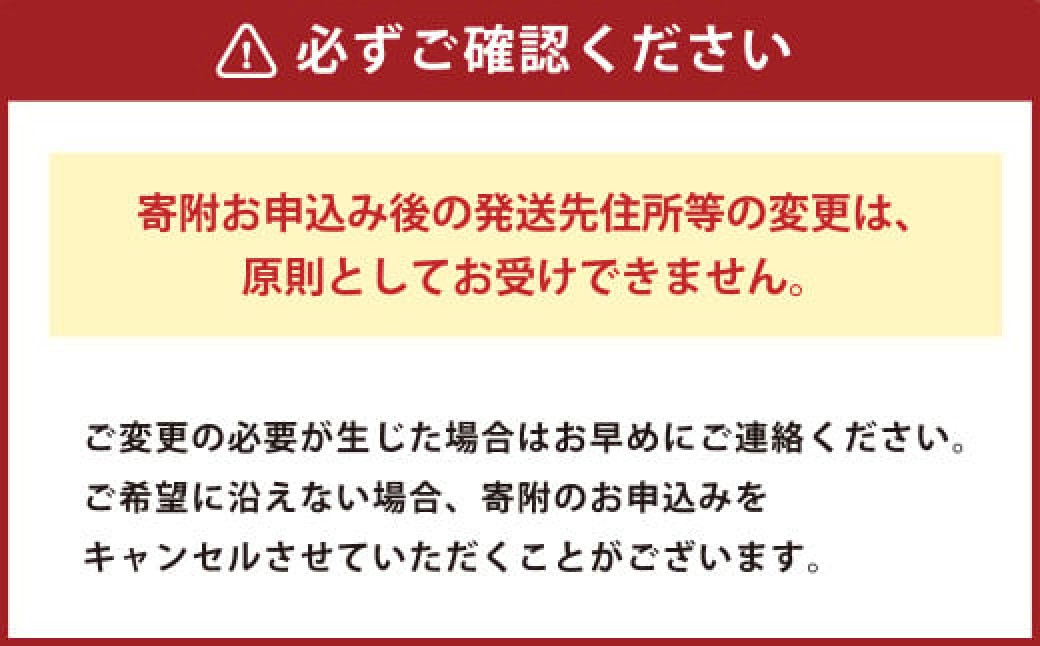 【 1～2か月以内に順次発送 】 肉屋のプロ厳選！ 北海道 ・ 中札内田舎どり モモムネ 約2kgセット （ 約1kgずつ ） モモ ムネ もも肉 モモ肉 もも むね肉 ムネ肉 むね 鶏肉 トリ肉 冷凍 [007-0262]