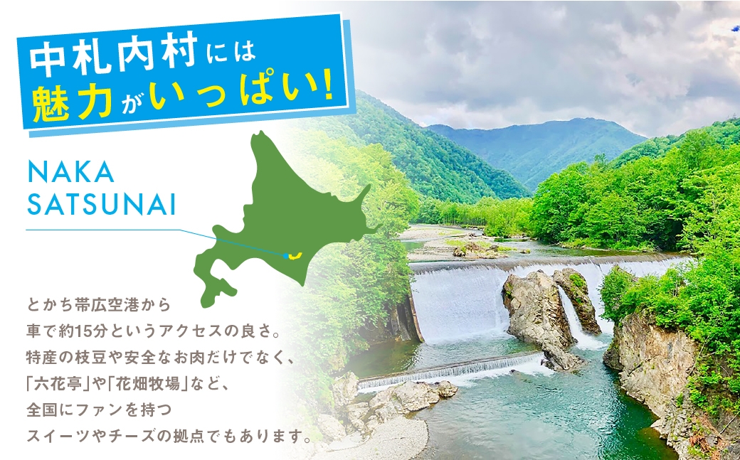 よつ葉 北海道十勝 大人のカマンベール＆ブルー 90g×4個 セット 計360g ブルーチーズ 青カビ 生乳 はちみつ ジャム フルーツ [009-0184]