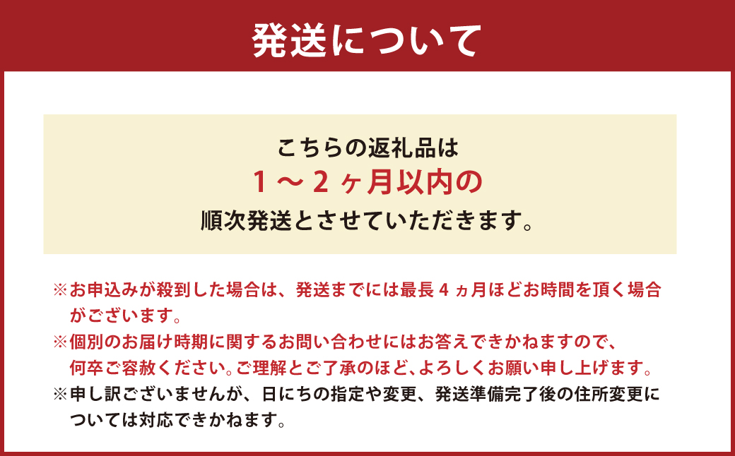 肉屋のプロ厳選！厚切り ”特上” ラム肩 ロース たれ付き（350g×3袋）【1～2か月以内に順次発送】[007-0034x5]