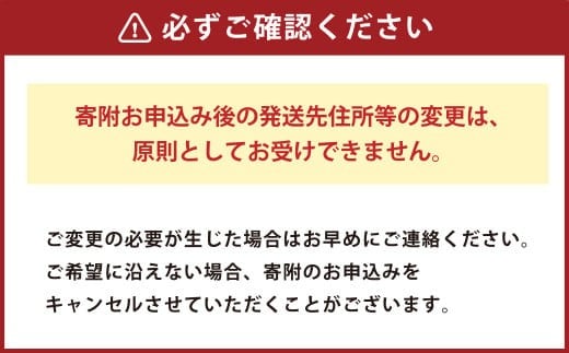 肉屋のプロ厳選！北海道産 豚こま肉 2.4kg（300g×8袋）【1～2か月以内に順次発送】 [007-0250x3]