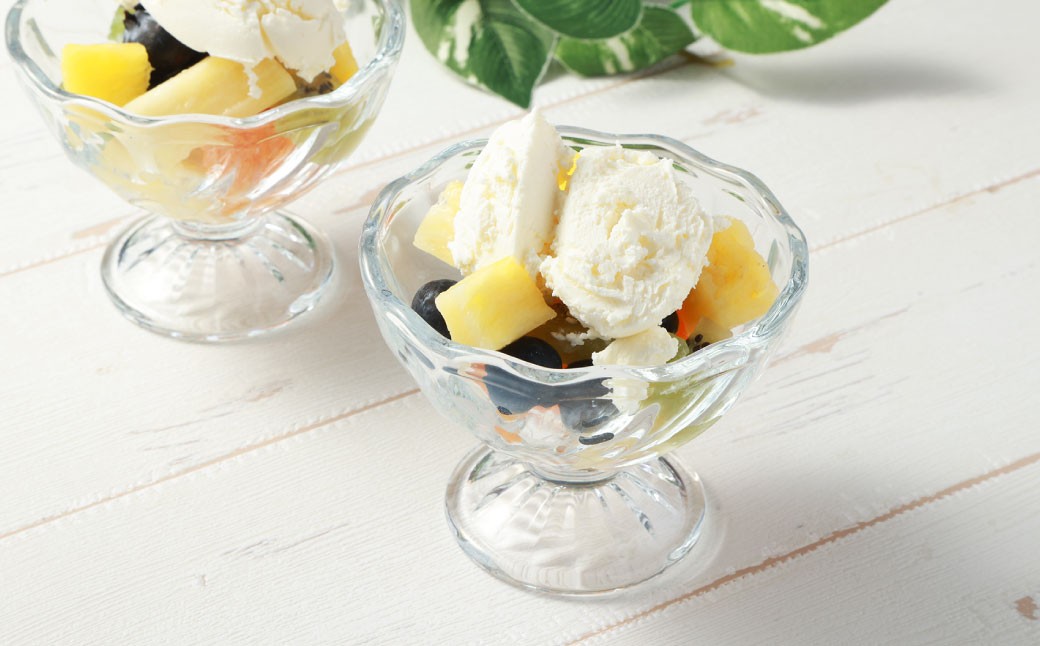 マスカルポーネ 125g×6個 セット チーズ マスカルポーネチーズ フレッシュチーズ 乳製品 冷蔵 [027-0120]