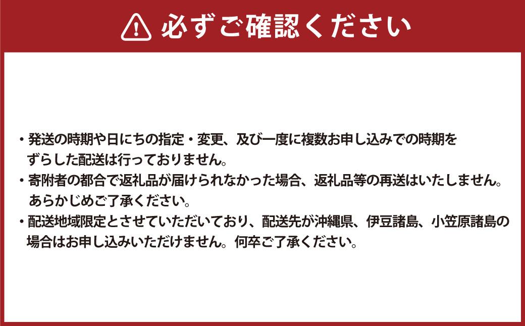 【3回定期便】北海道産の生乳100%使用！ 花畑牧場の深味ラクレット 約1kg×3回 計約3kg クラッシュタイプ ラクレットチーズ チーズ ラクレット 花畑牧場 冷凍 [002-0030]