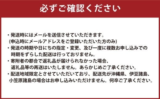 ヒューマングレードペットフード エゾ鹿肉のコラーゲンステーキ ～ ヒアルロン酸入り ～ 70g×10個 （計700g） セット （犬用おやつ） ／ 花畑牧場 鹿肉 鹿 お肉 肉 ステーキ コラーゲン ヒアルロン酸 ヒューマングレード ペットフード 無添加 無塩 減塩 北海道 中札内村 [002-0225]