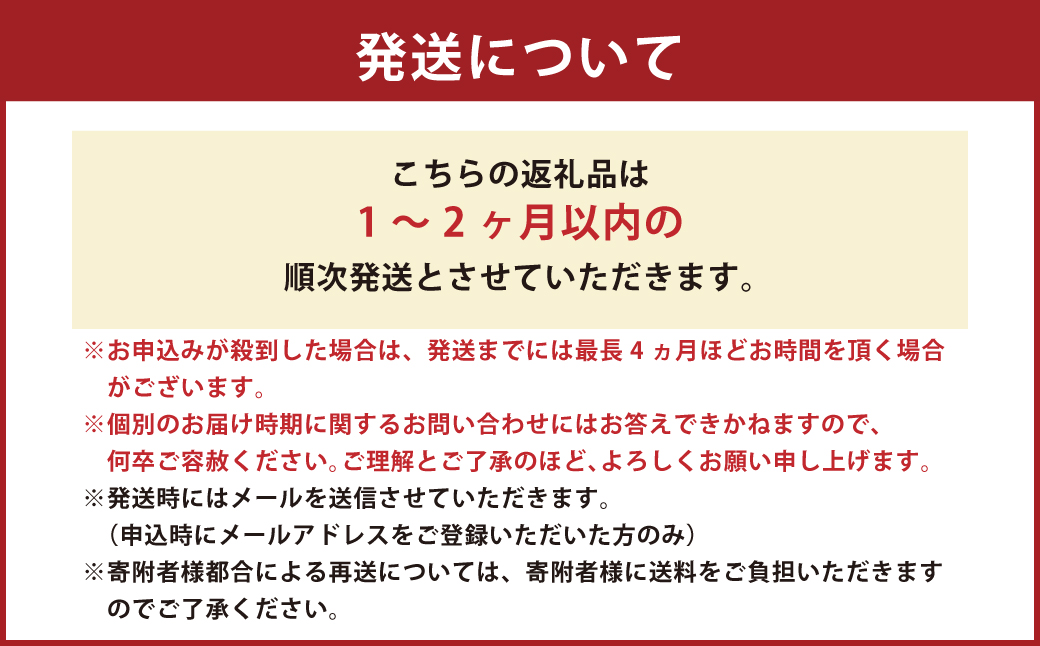 肉屋のプロ厳選！焼くだけ簡単 十勝の豚丼 1.6kg（200g×8袋）【1～2か月以内に順次発送】 [007-0251x4]