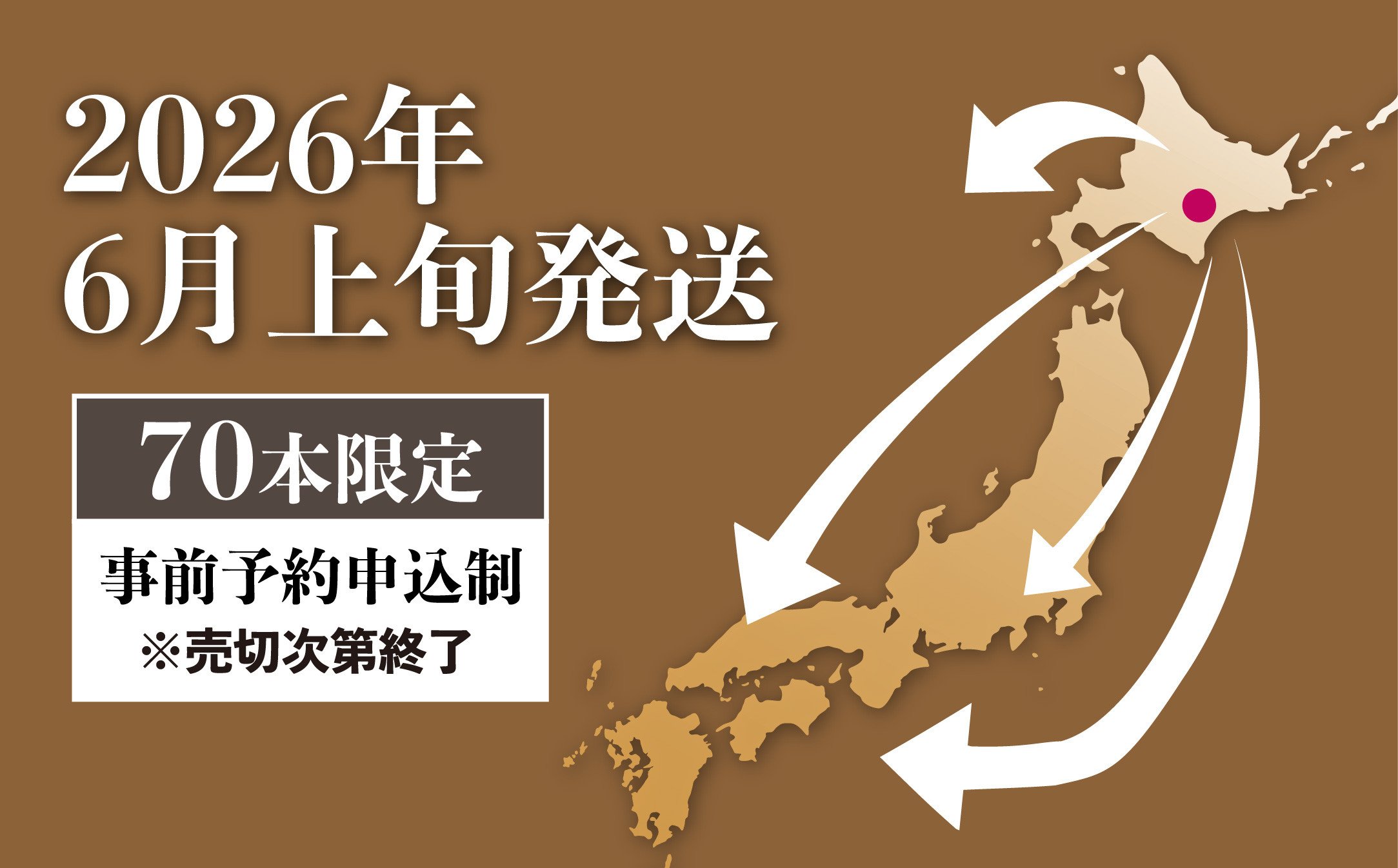 《70本数量限定》札内川ダム 熟成 赤ワイン 中札内村産 ぶどう アート・ド・シャンプ 【2026年6月上旬発送】 ワイン 赤 お酒 おさけ 酒 ギフト [006-0109]