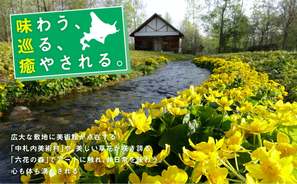 よつ葉 北海道十勝 大人のカマンベール＆ブルー 90g×2個 セット 計180g ブルーチーズ 青カビ 生乳 はちみつ ジャム フルーツ [009-0183]