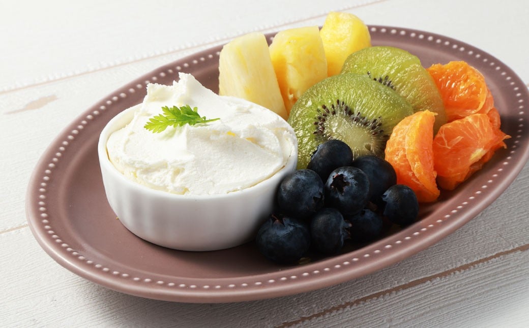 マスカルポーネ 125g×6個 セット チーズ マスカルポーネチーズ フレッシュチーズ 乳製品 冷蔵 [027-0120]