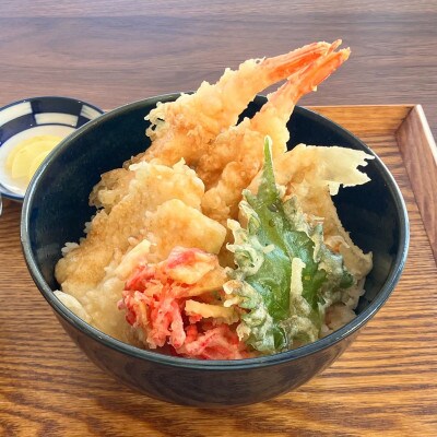 【たいきうどん】お食事券600円券×5枚【1470570】