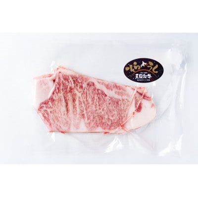 螟ァ讓ケ逕コ逕」鮟呈ッ帛柱迚帙悟、ゥ鬧迚(縺昴i縺縺)縲阪し繝シ繝ュ繧、繝ウ繧ケ繝繝シ繧ュ 250g縲宣埼∽ク榊庄蝨ー蝓滂シ夐屬蟲カ縲代1722135縲