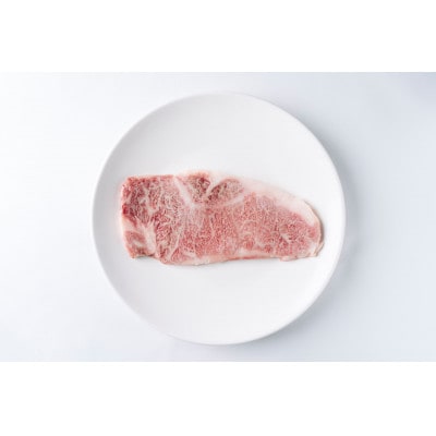 螟ァ讓ケ逕コ逕」鮟呈ッ帛柱迚帙悟、ゥ鬧迚(縺昴i縺縺)縲阪し繝シ繝ュ繧、繝ウ繧ケ繝繝シ繧ュ 250g縲宣埼∽ク榊庄蝨ー蝓滂シ夐屬蟲カ縲代1722135縲