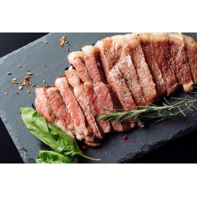 螟ァ讓ケ逕コ逕」鮟呈ッ帛柱迚帙悟、ゥ鬧迚(縺昴i縺縺)縲阪し繝シ繝ュ繧、繝ウ繧ケ繝繝シ繧ュ 250g縲宣埼∽ク榊庄蝨ー蝓滂シ夐屬蟲カ縲代1722135縲