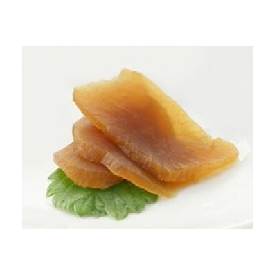 縲仙圏豬キ驕灘、ァ讓ケ逕コ蟾・蝣エ陬ス騾縲大ッ剃サ戊セシ縺ソ縺晄シャ繝サ螟ァ譬ケ縲150g(邱城埼220g)テ4陲九1557126縲