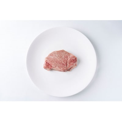 螟ァ讓ケ逕コ逕」鮟呈ッ帛柱迚帙悟、ゥ鬧迚(縺昴i縺縺)縲阪ヲ繝ャ繧ケ繝繝シ繧ュ 200g縲宣埼∽ク榊庄蝨ー蝓滂シ夐屬蟲カ縲代1722131縲