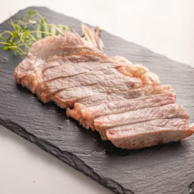 【毎月定期便】十勝姫  北海道 黒毛和牛 焼肉・ステーキ・しゃぶしゃぶ用 グラスフェットビーフ全6回【配送不可地域：離島】【4071531】