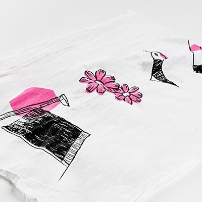 å€§æš¹çºæã¬ãããšããªããããã¯ã³ãŒããŒã»ããã1608503ã