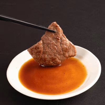 【毎月定期便】十勝姫  北海道 黒毛和牛 焼肉・ステーキ・しゃぶしゃぶ用 グラスフェットビーフ全6回【配送不可地域：離島】【4071531】