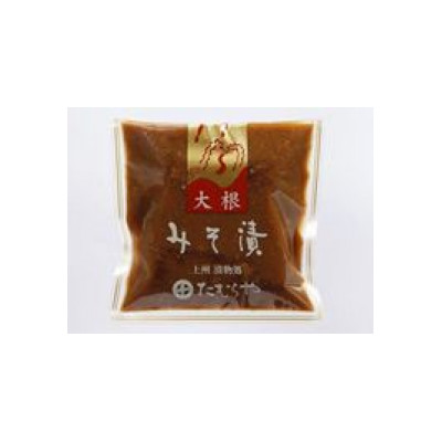 縲仙圏豬キ驕灘、ァ讓ケ逕コ蟾・蝣エ陬ス騾縲代∩縺晄シャ繝サ螟ァ譬ケ200g(邱城埼290g)テ3陲九1557112縲