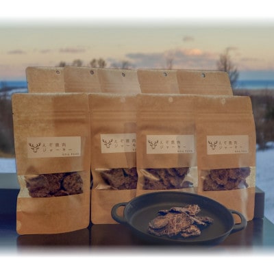 ãºããåããã±ããžã£ãŒããŒã30gÃ10è¢ã»ããã1703496ã