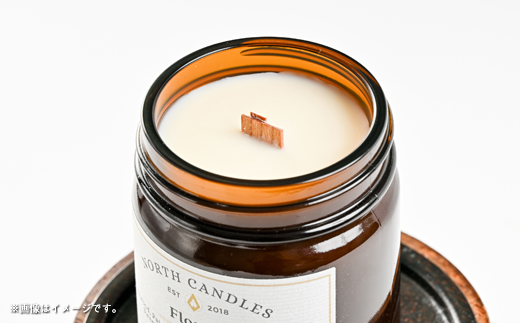 ã100%æ€ç©ç±æ¥ããã£ã³ãã«2çš®ã®ãã(ç¶ãForestãã猶ãããã¥ãªã»ãŠãºã»ãã«ã¬ã¢ããã)ã1549423ã